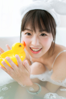 恋恋不舍电视剧免费观看