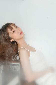 年轻人电影www高清图片
